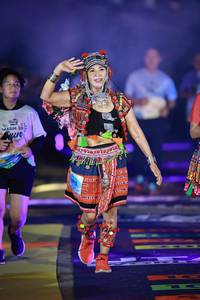 BIB: 
                            <button type="button" onclick="openModal(25219695)" class="btn btn-primary btn-sm float-right btn-popup" data-toggle="modal" data-target=".modal-high-quality">
                        <i class="fas fa-shopping-cart"></i> Add to Cart
                    </button>
                                            <button type="button" onclick="isThisMe(25219695, true)" class="btn btn-success btn-sm float-right btn-popup btn-isme hidden" data-toggle="tooltip" data-placement="bottom" title="นี่คือรูปของคุณใช่ไหม คลิกที่นี่เพื่อเอาเข้าอัลบั้ม">
                        <i class="fas fa-plus"></i> Add to album
                    </button>
                    <button type="button" onclick="isThisMe(25219695, false)" class="btn btn-warning btn-sm float-right btn-popup btn-isnotme hidden">
                        <i class="fas fa-ban"></i> Remove from album
                    </button>